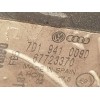 Recambio de faro izquierdo para volkswagen transporter t4 autobús (70b, 70c, 7db, 7dk, 70j, 70k, 7dc, 7 2.5 tdi referencia OEM I