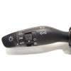 Recambio de mando intermitentes para hyundai ioniq hybrid referencia OEM IAM 93403F2810  