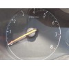 Recambio de cuadro instrumentos para opel crossland x 1.2 referencia OEM IAM 9822624180  