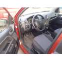 FORD FUSION (CBK)