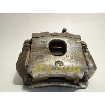 PINZA FRENO DELANTERA IZQUIERDA 58110G2100 