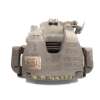Recambio de pinza freno delantera derecha para audi a4 avant (8w5) 2.0 16v tdi referencia OEM IAM 8W0615124  