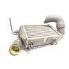 Recambio de intercooler para volkswagen transporter t4 autobús (70b, 70c, 7db, 7dk, 70j, 70k, 7dc, 7 2.5 tdi referencia OEM IAM 