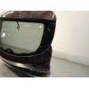 Recambio de porton trasero para infiniti ex ex30d referencia OEM IAM 901001BN9A  901001BN9B