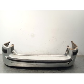 Recambio de paragolpes trasero para peugeot 407 sw (6e_, 6d_) 1.6 hdi 110 referencia OEM IAM 7410V5  