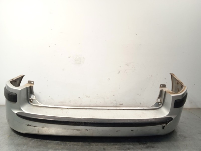 PARAGOLPES TRASERO 7410V5 