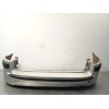 Recambio de paragolpes trasero para peugeot 407 sw (6e_, 6d_) 1.6 hdi 110 referencia OEM IAM 7410V5  