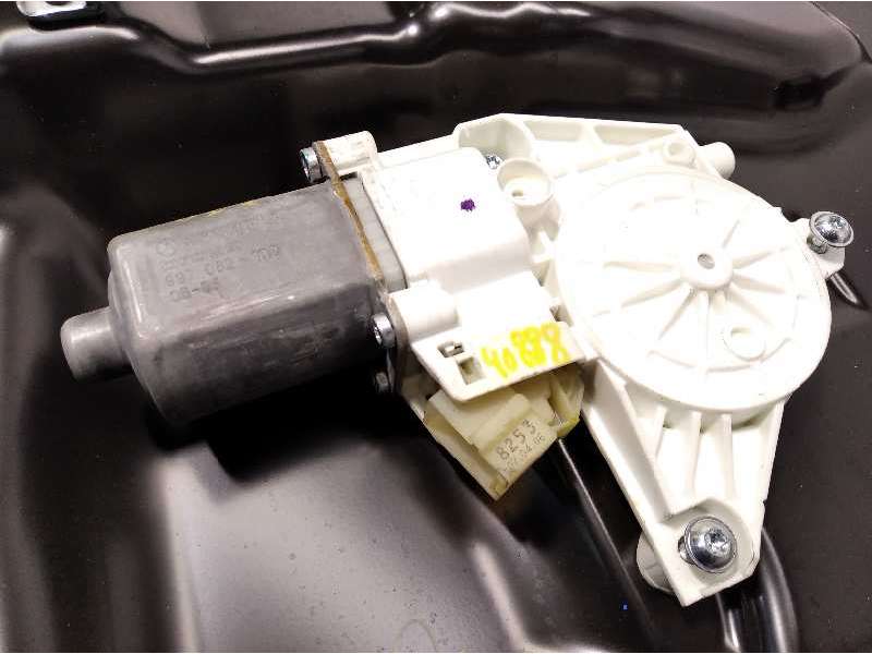 Recambio de elevalunas delantero izquierdo para mercedes-benz clase r (w251) 3.0 cdi cat referencia OEM IAM A2518200742  A251720 2