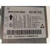 Recambio de centralita airbag para mercedes-benz clase cls (w218) cls 250 cdi be (218.303) referencia OEM IAM A2129017902  5WK44