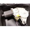 Recambio de elevalunas delantero izquierdo para mercedes-benz clase r (w251) 3.0 cdi cat referencia OEM IAM A2518200742  A251720