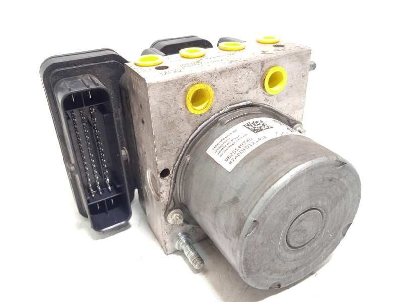 ABS 9812786180 2265106481 269936