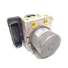 Recambio de abs para citroën c4 picasso feel referencia OEM IAM 9812786180 2265106481 269936