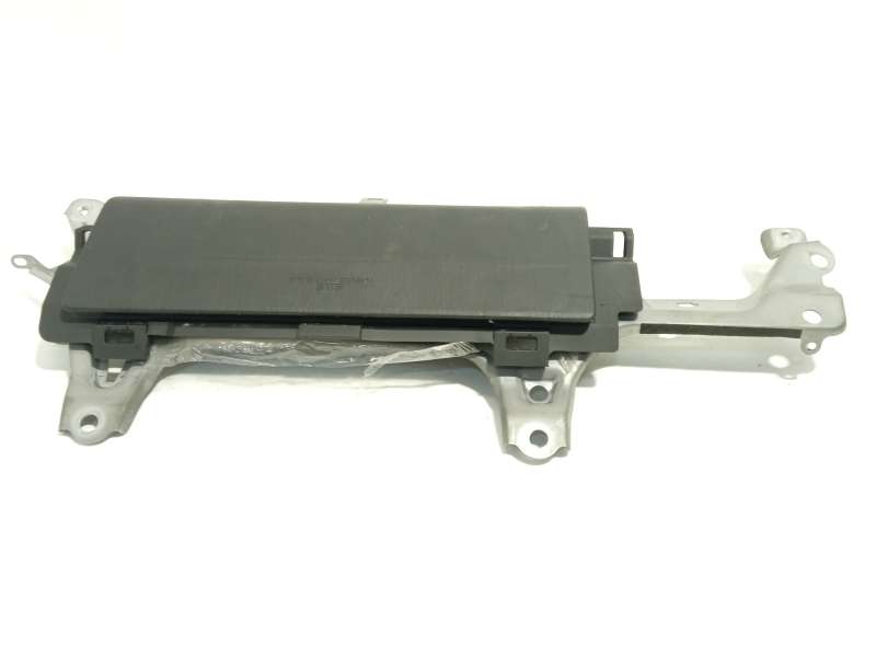 Recambio de airbag cortina delantero izquierdo para toyota lexus gs (gs/us/ws19) 300 referencia OEM IAM 7399030020C0 - Gris 2