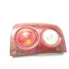 Recambio de piloto trasero izquierdo para land rover freelander i (l314) 2.0 di 4x4 referencia OEM IAM AMR4002  