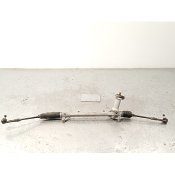 Recambio de cremallera direccion para kia stonic (yb) 1.2 cvvt referencia OEM IAM 56500H8500  