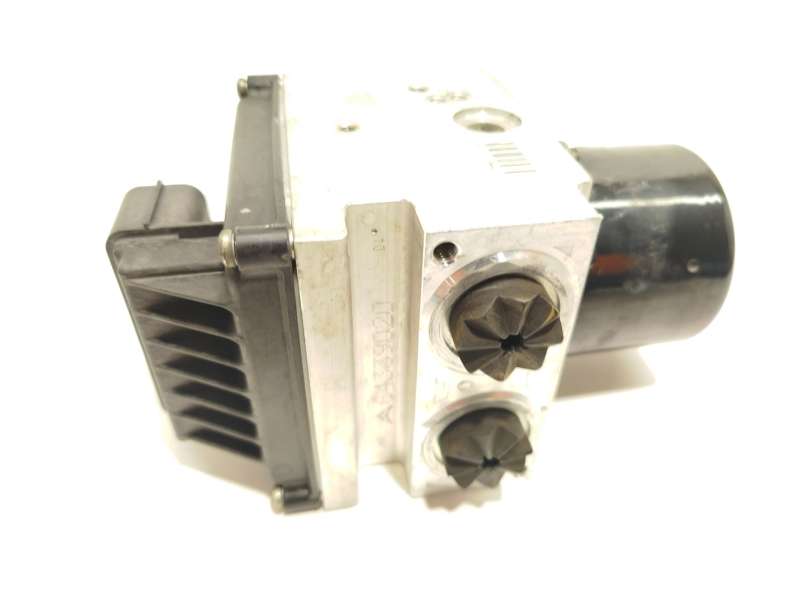 Recambio de abs para volkswagen passat b6 (3c2) 2.0 tdi 16v referencia OEM IAM 3C0614095M 15747702 15747502B 3