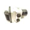 Recambio de abs para volkswagen passat b6 (3c2) 2.0 tdi 16v referencia OEM IAM 3C0614095M 15747702 15747502B