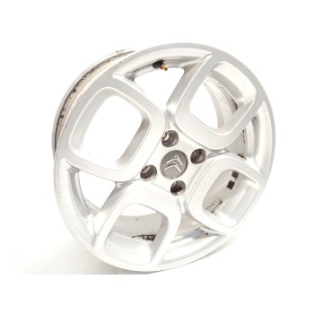 LLANTA 9802911977 98029119VT 