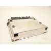 Recambio de centralita motor uce para hyundai tucson (nx4e, nx4a) 1.6 t-gdi referencia OEM IAM 391992M021  