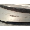 Recambio de paragolpes trasero para peugeot 407 sw (6e_, 6d_) 1.6 hdi 110 referencia OEM IAM 7410V5  
