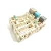 Recambio de caja reles / fusibles para toyota prius liftback (_w2_) 1.5 hybrid (nhw20_) referencia OEM IAM 8273047340 5L071503 2