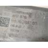 Recambio de elevalunas trasero derecho para citroën c4 picasso seduction referencia OEM IAM 9676172380  9675288180