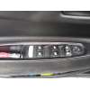 citroën c4 i (lc_) del año 2007