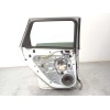 Recambio de puerta trasera izquierda para ford focus turnier (cb4) trend referencia OEM IAM 1702414  P8M51N24631AE