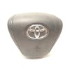Recambio de airbag delantero izquierdo para toyota avensis touring sports advance referencia OEM IAM 4513005140C1  