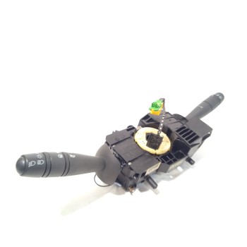 MANDO INTERMITENTES 8200856007 8200856007K 