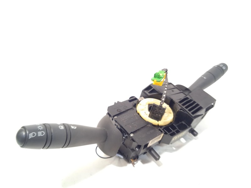 MANDO INTERMITENTES 8200856007 8200856007K 