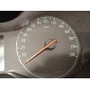 Recambio de cuadro instrumentos para opel crossland x 1.2 referencia OEM IAM 9822624180  