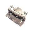 Recambio de pinza freno delantera derecha para audi a4 avant (8w5) 2.0 16v tdi referencia OEM IAM 8W0615124  