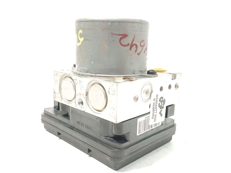 Recambio de abs para kia stonic (yb) 1.6 crdi referencia OEM IAM 58920H8360 BE6003V116 MGH85ADBH6013V120 2