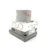 Recambio de abs para kia stonic (yb) 1.6 crdi referencia OEM IAM 58920H8360 BE6003V116 MGH85ADBH6013V120