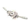 Recambio de mando intermitentes para renault twingo ii (cn0_) 1.2 16v (cn04, cn0a, cn0b) referencia OEM IAM 8200856007 820085600
