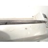 Recambio de paragolpes trasero para peugeot 407 sw (6e_, 6d_) 1.6 hdi 110 referencia OEM IAM 7410V5  