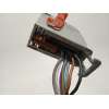 Recambio de retrovisor izquierdo para alfa romeo 159 (140) 1.9 jtd cat referencia OEM IAM 156053026  