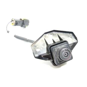 MODULO ELECTRONICO 544465591 