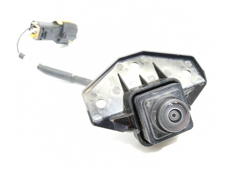 MODULO ELECTRONICO 544465591 