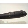 Recambio de mando intermitentes para renault twingo ii (cn0_) 1.2 16v (cn04, cn0a, cn0b) referencia OEM IAM 8200856007 820085600