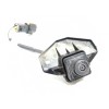 Recambio de modulo electronico para mg zs suv (azs1) 1.5 vti referencia OEM IAM 544465591  