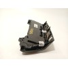 Recambio de mando climatizador para hyundai tucson (tl, tle) 1.6 gdi referencia OEM IAM 97250D7FD0TRY  