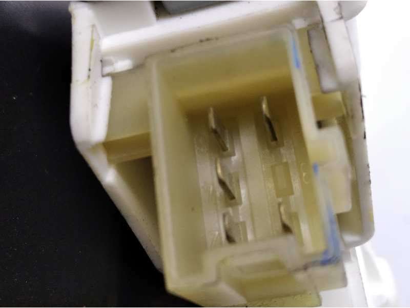 Recambio de elevalunas delantero izquierdo para mercedes-benz clase r (w251) 3.0 cdi cat referencia OEM IAM A2518200742  A251720 3