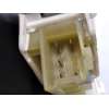 Recambio de elevalunas delantero izquierdo para mercedes-benz clase r (w251) 3.0 cdi cat referencia OEM IAM A2518200742  A251720