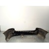 Recambio de paragolpes trasero para peugeot 407 sw (6e_, 6d_) 1.6 hdi 110 referencia OEM IAM 7410V5  