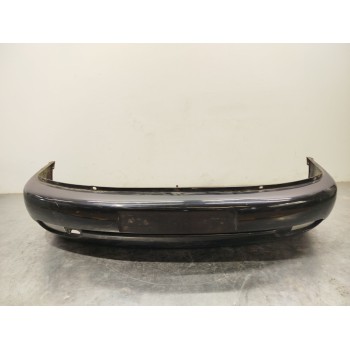 PARAGOLPES DELANTERO 7D0807221 7D08072212BC 