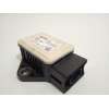 Recambio de centralita esp para nissan qashqai (j10) 1.6 dci turbodiesel cat referencia OEM IAM 479300006R  0265005757