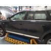 audi allroad c5 (4bh) del año 2004