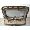 Recambio de porton trasero para infiniti ex ex30d referencia OEM IAM 901001BN9A  901001BN9B